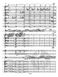 Konzertstück D-Dur für Violoncello und Orchester op. 12 von Ernst von Dohnanyi 