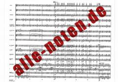 Latin Gold von Paul Lavender 