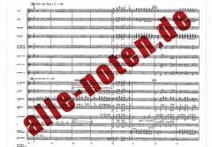 Latin Gold von Paul Lavender 