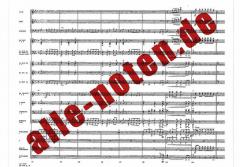 Latin Gold von Paul Lavender 