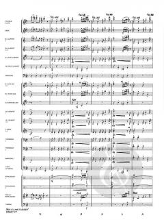 John Williams In Concert 