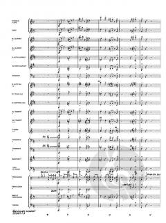 John Williams In Concert 