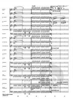 John Williams In Concert 