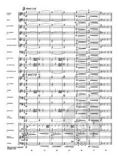 John Williams In Concert 