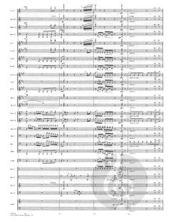 Jurassic Park (Soundtrack Highlights) (John Williams) 