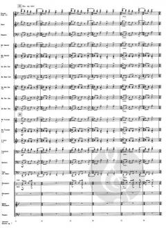 Encanto von Robert W. Smith 