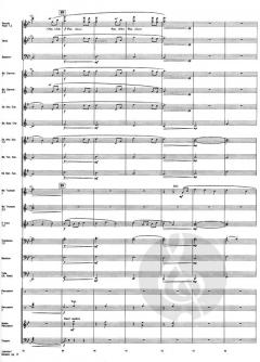 Encanto von Robert W. Smith 