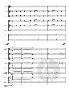 William Tell Overture (Gioachino Rossini) 