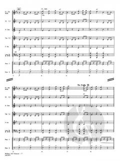 William Tell Overture (Gioachino Rossini) 