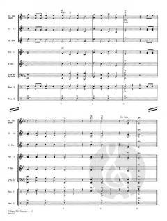 William Tell Overture (Gioachino Rossini) 