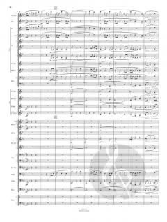 English Folk Song Suite (Ralph Vaughan Williams) 