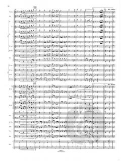 English Folk Song Suite (Ralph Vaughan Williams) 