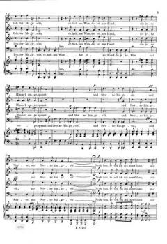 An die Sonne D 439 (Franz Schubert) 