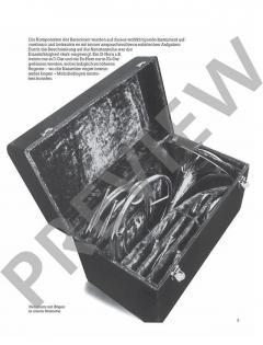 Hornschule Band 1 von Michael Höltzel 