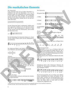 Neue Klarinettenschule Band 1 von Willy Schneider im Alle Noten Shop kaufen