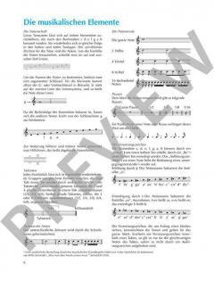 Neue Klarinettenschule Band 1 von Willy Schneider im Alle Noten Shop kaufen