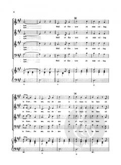 Mull Of Kintyre (Paul McCartney) 