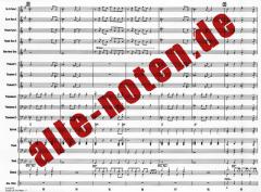 Smoke On The Water (Deep Purple) 