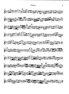 Also hat Gott die Welt geliebt von Johann Sebastian Bach 