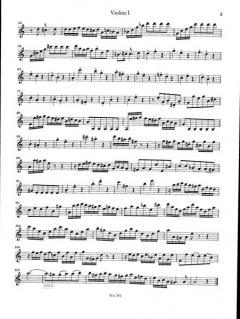 Alles nur nach Gottes Willen von Johann Sebastian Bach 