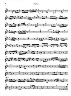 Ein Herz, das seinen Jesum lebend weiss von Johann Sebastian Bach 