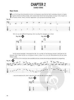 6-String Bassics (David C. Gross) 