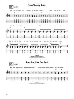 Jake Shimabukuro Teaches Ukulele Lessons im Alle Noten Shop kaufen