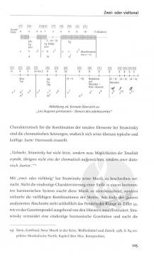 Lost in Contemporary Music? 