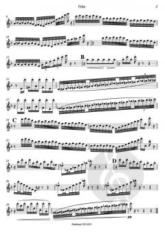 Le Carnaval des animaux von Camille Saint-Saëns 