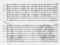 A Night In Tunisia (Dizzy Gillespie) 