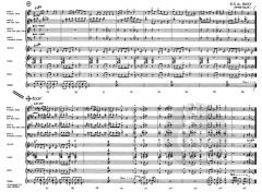 Get Ready von Smokey Robinson 