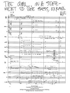 The Frank Zappa Songbook 1 