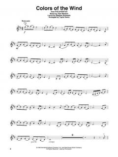 Violin Play-Along Vol. 65: Taylor Davis im Alle Noten Shop kaufen