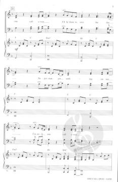 One Call Away (Charlie Puth) 