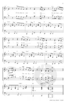 One Call Away (Charlie Puth) 