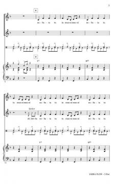 Jabba Flow (Miranda Lin-Manuel) 