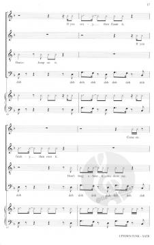 Uptown Funk von Bruno Mars (Download) 