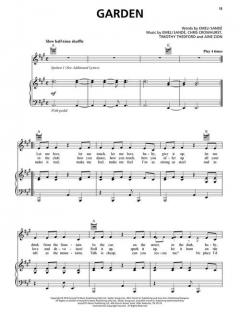 Long Live the Angels 