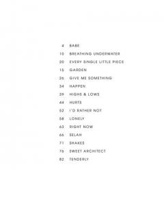 Long Live the Angels 