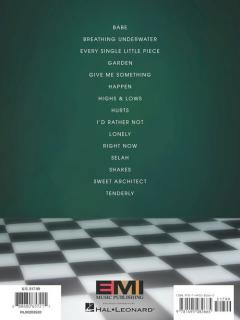 Long Live the Angels 