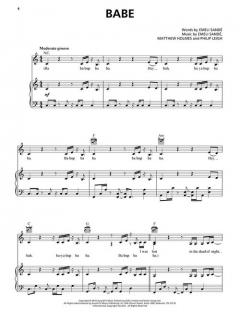 Long Live the Angels 