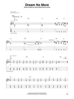 Metallica - Hardwired...To Self-Destruct von Metallica 