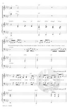 H.O.L.Y. (Mike Busbee) 