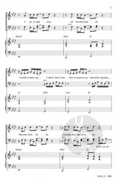 H.O.L.Y. von Mike Busbee 