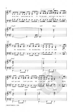 Cheap Thrills von Sia (Download) 