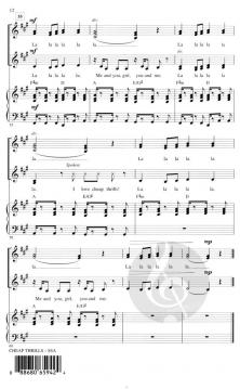 Cheap Thrills von Sia Furler 