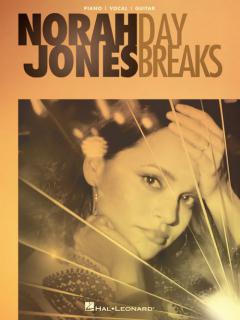 Day Breaks von Norah Jones 