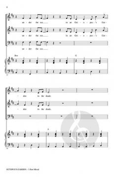 Octopus's Garden (The Beatles) 