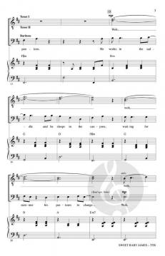 Sweet Baby James (James Taylor) 