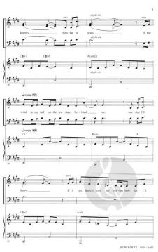 How Far I'll Go (Miranda Lin-Manuel) 